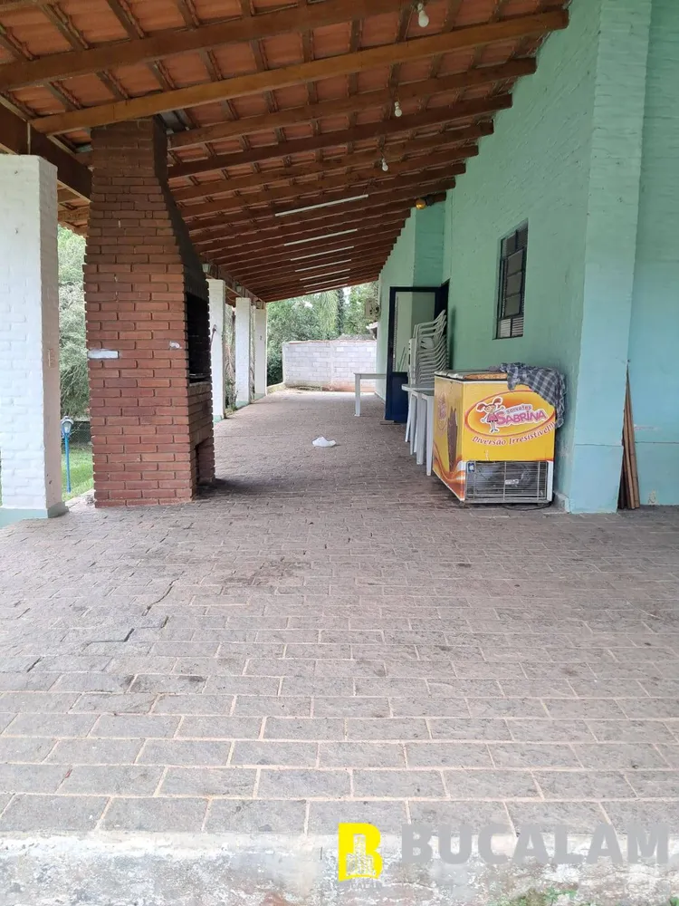 Casa, 2 quartos, 2000 m² - Foto 10