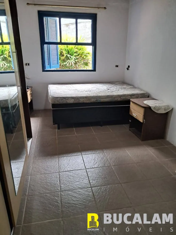 Casa, 2 quartos, 2000 m² - Foto 23