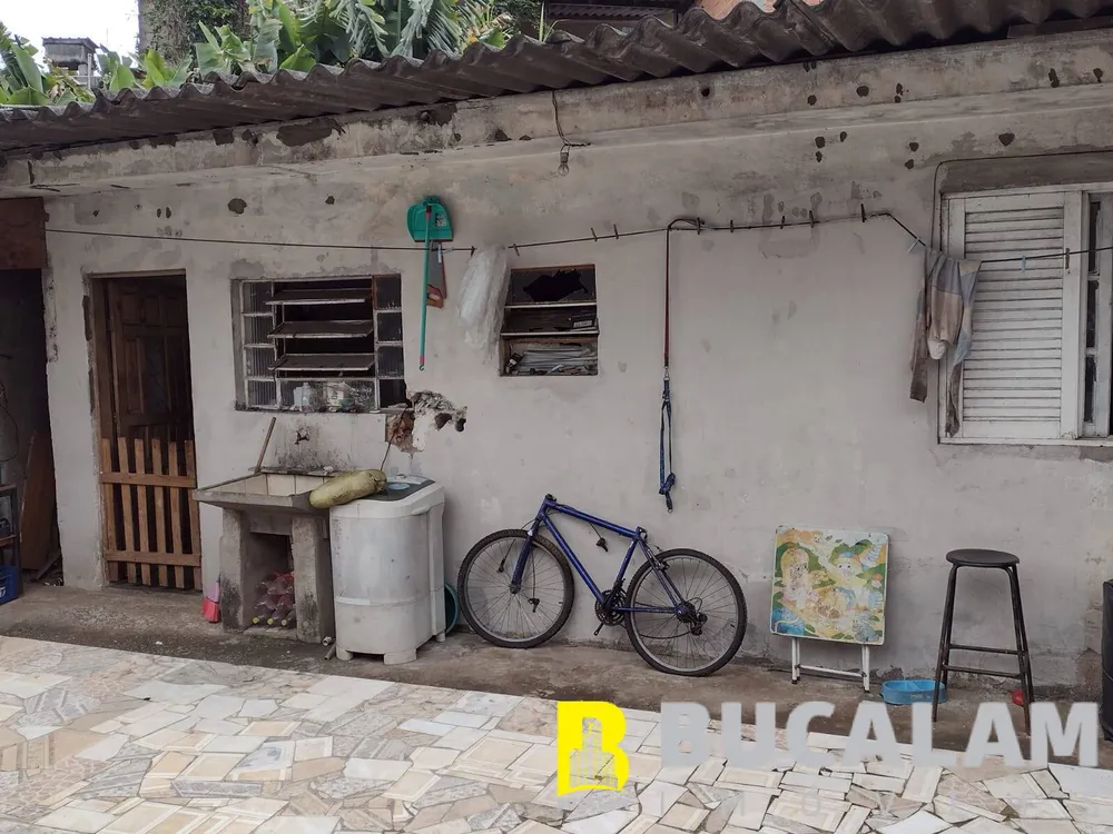 Casa, 2 quartos, 255 m² - Foto 7
