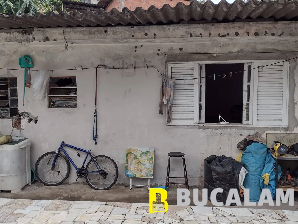 Casa, 2 quartos, 255 m² - Foto 3