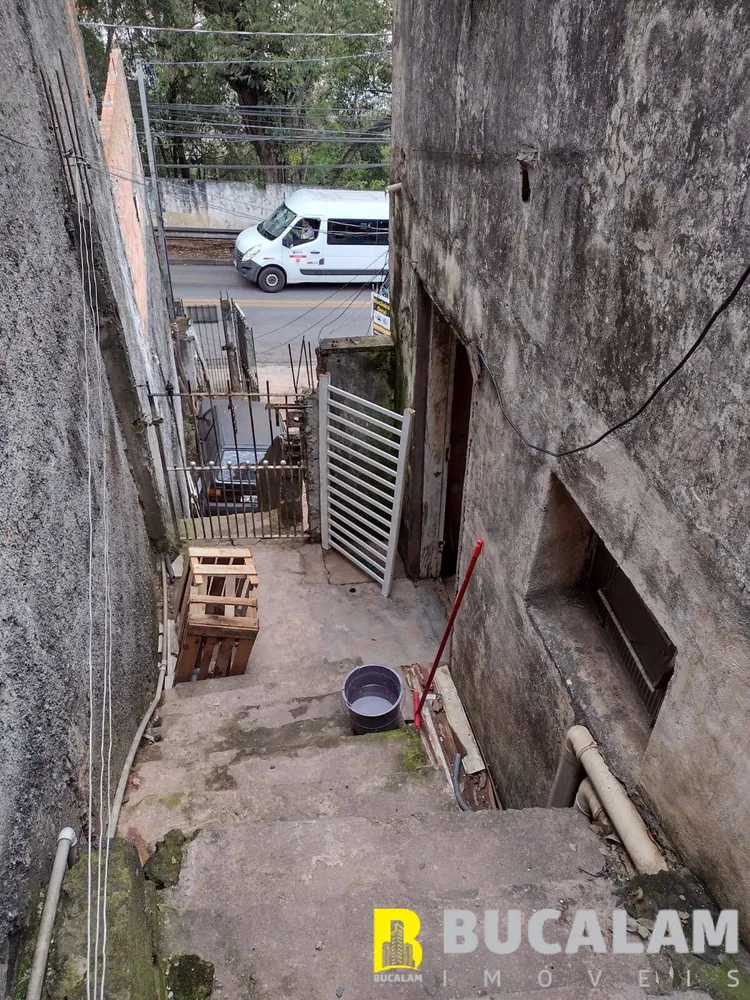 Casa, 2 quartos, 255 m² - Foto 6
