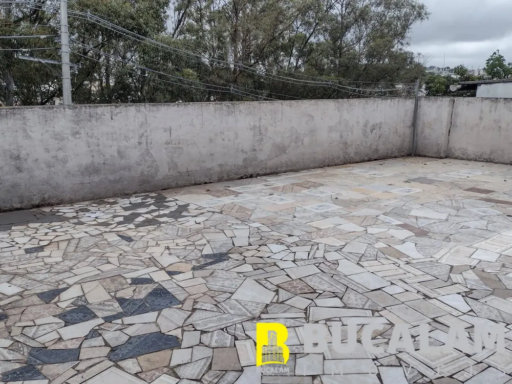Casa, 2 quartos, 255 m² - Foto 2