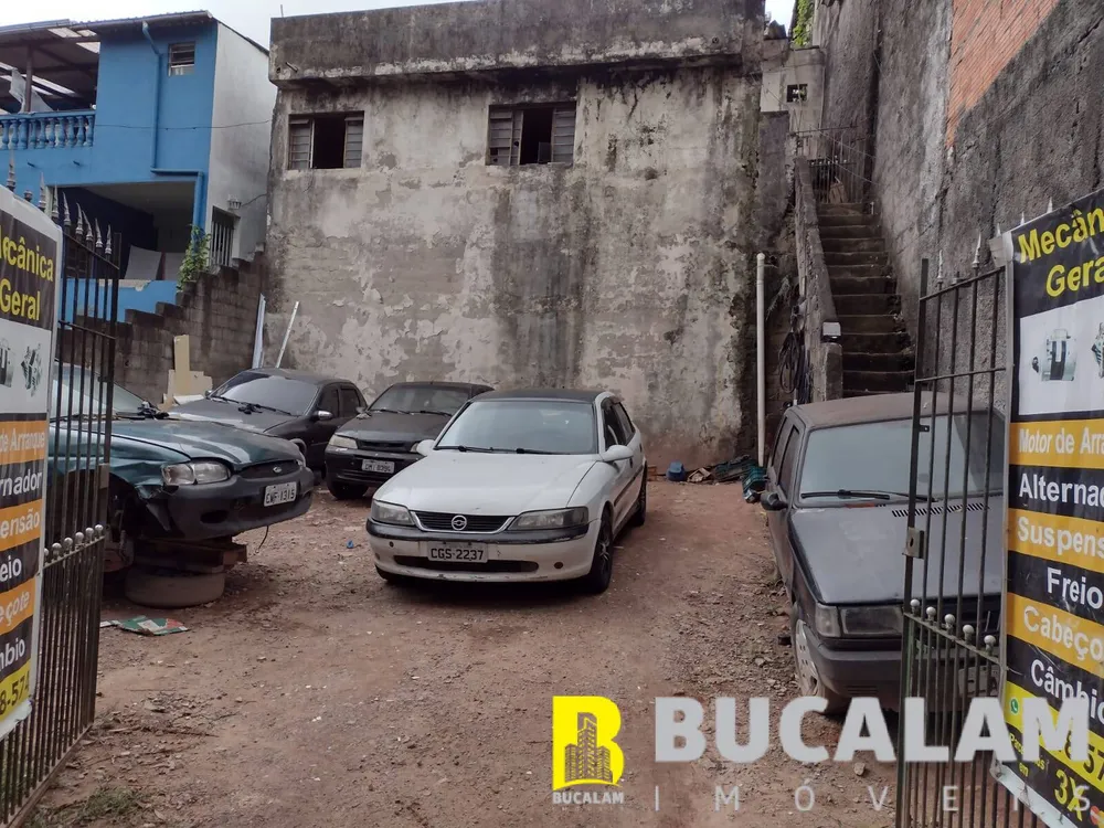 Casa, 2 quartos, 255 m² - Foto 4