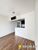 Apartamento, 3 quartos, 70 m² - Foto 2