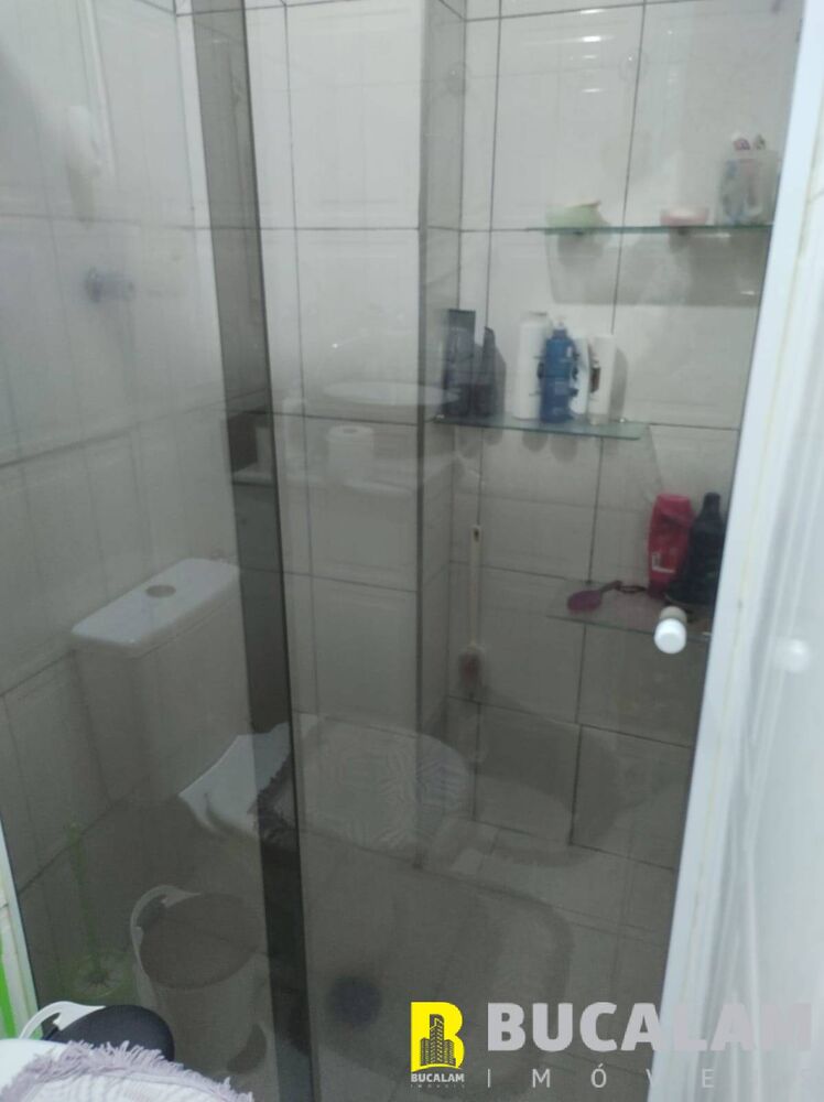 Apartamento, 2 quartos, 50 m² - Foto 9