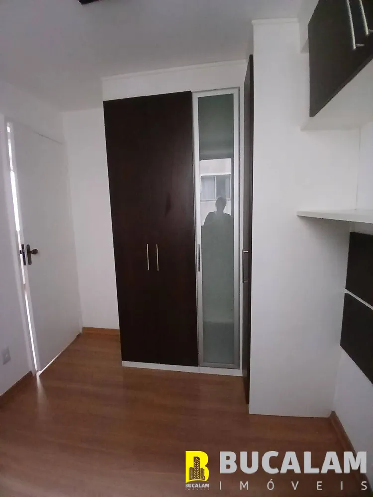 Apartamento, 2 quartos, 41 m² - Foto 6