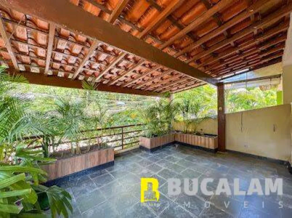 Casa, 2 quartos, 250 m² - Foto 13