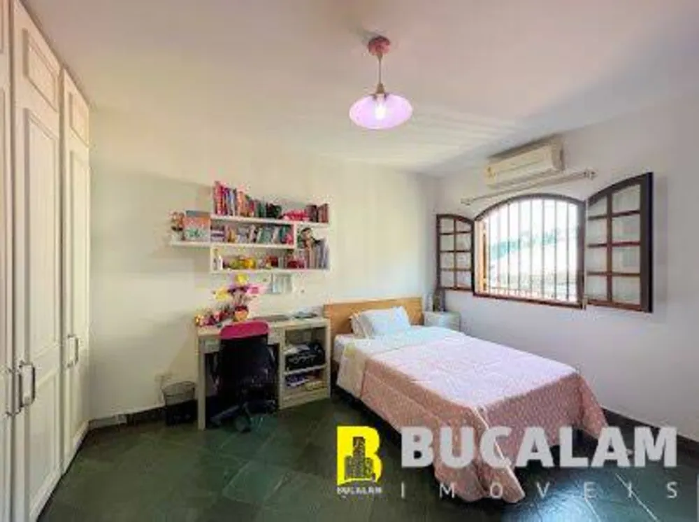 Casa, 2 quartos, 250 m² - Foto 7