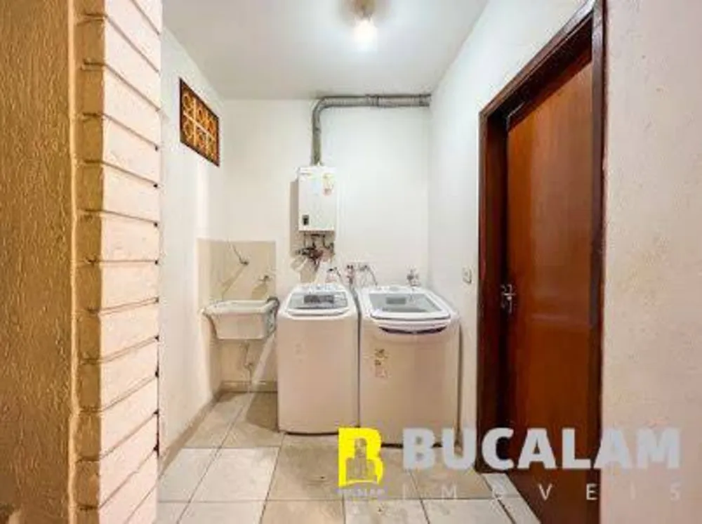 Casa, 2 quartos, 250 m² - Foto 6
