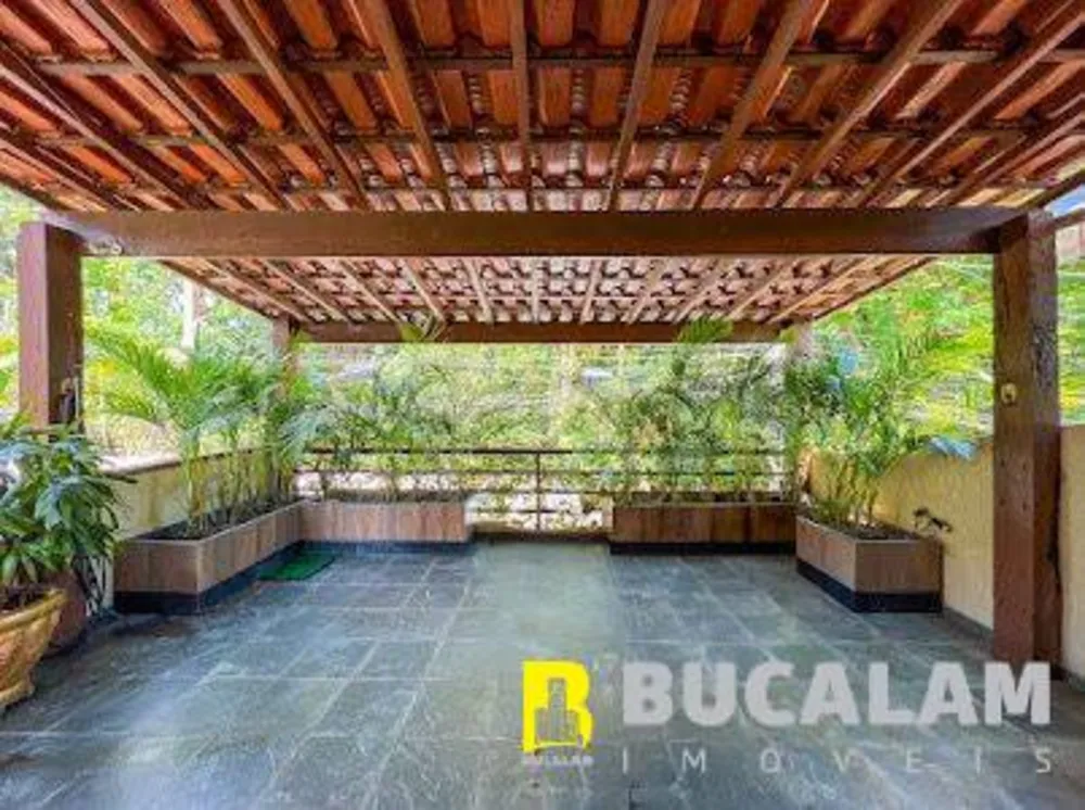 Casa, 2 quartos, 250 m² - Foto 12