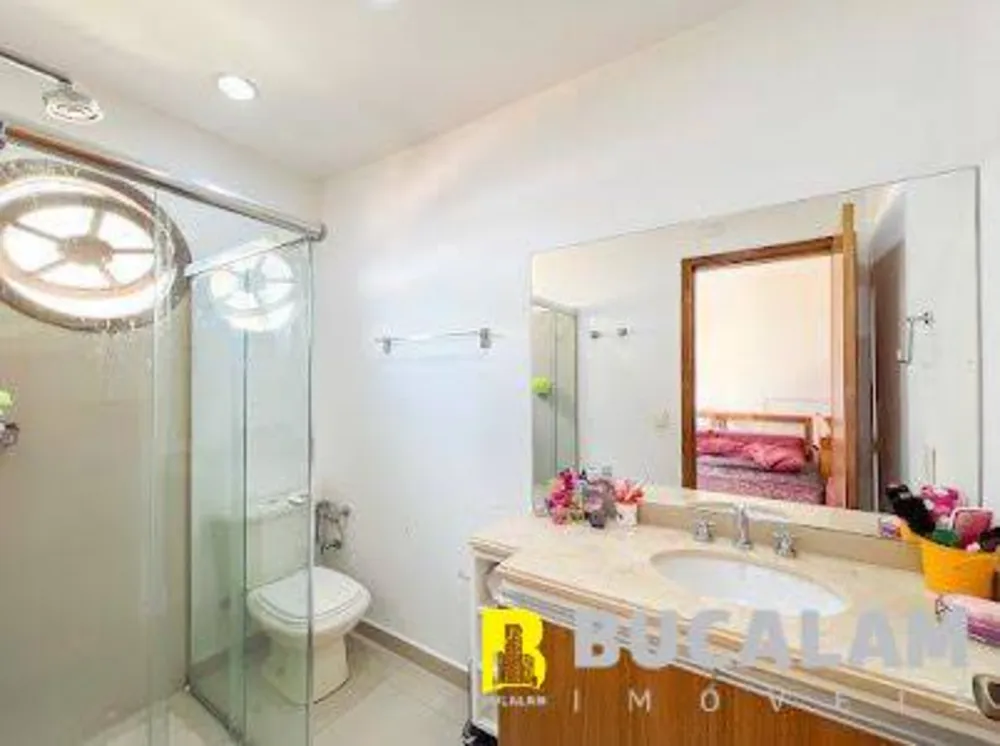Casa, 2 quartos, 250 m² - Foto 8