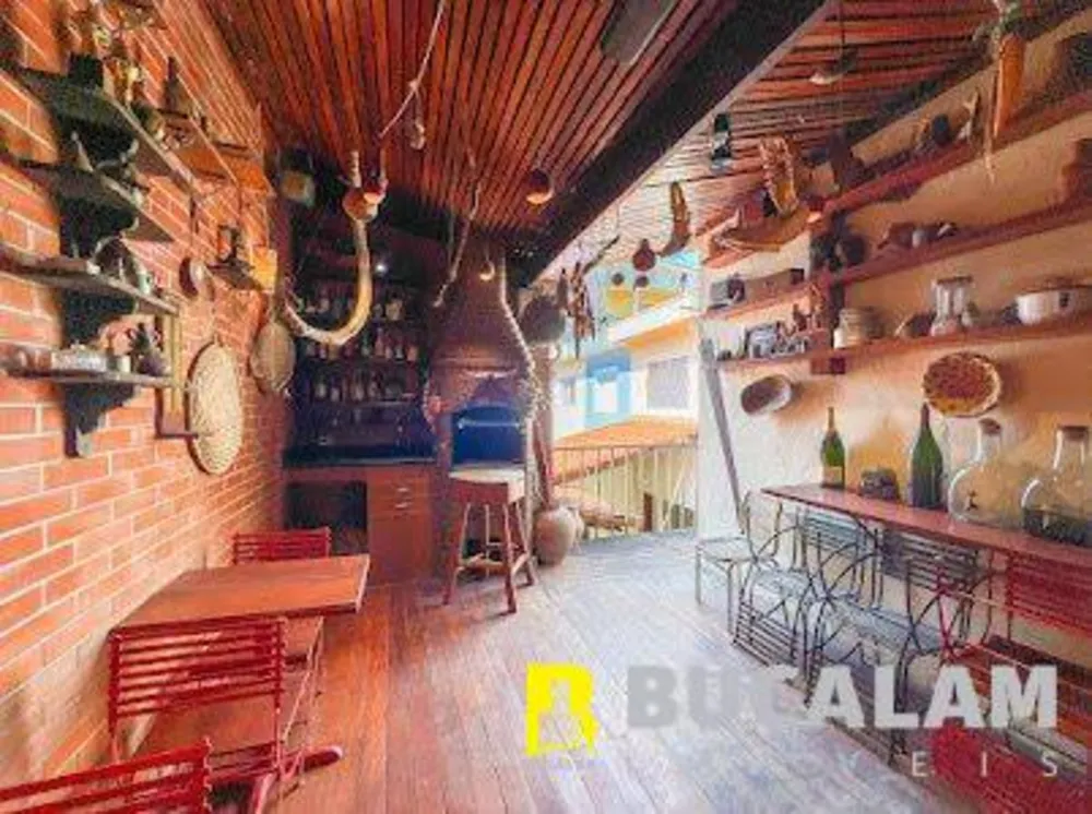 Casa, 2 quartos, 250 m² - Foto 14