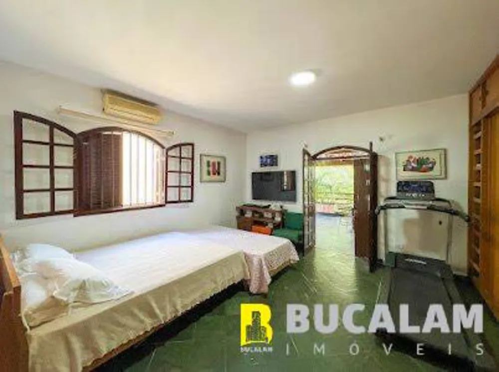Casa, 2 quartos, 250 m² - Foto 11