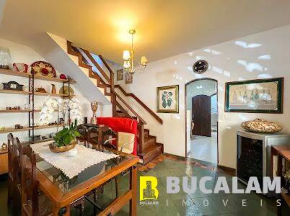 Casa, 2 quartos, 250 m² - Foto 4