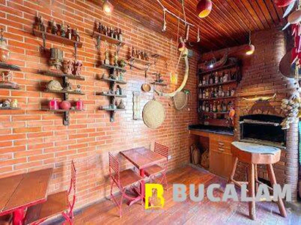 Casa, 2 quartos, 250 m² - Foto 16