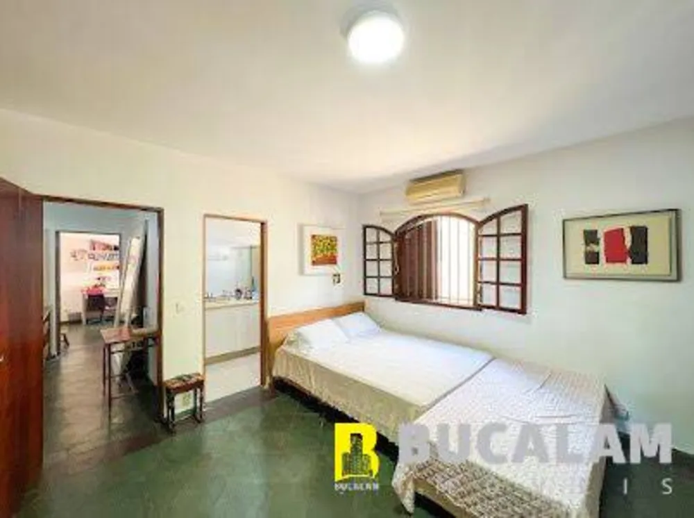 Casa, 2 quartos, 250 m² - Foto 10