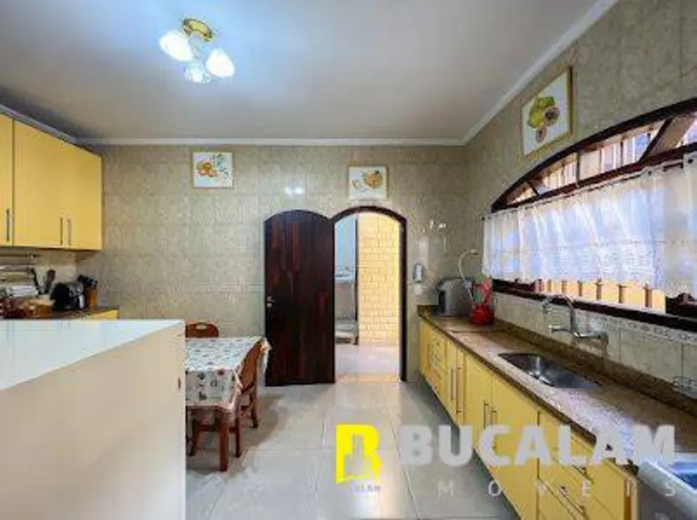 Casa, 2 quartos, 250 m² - Foto 5