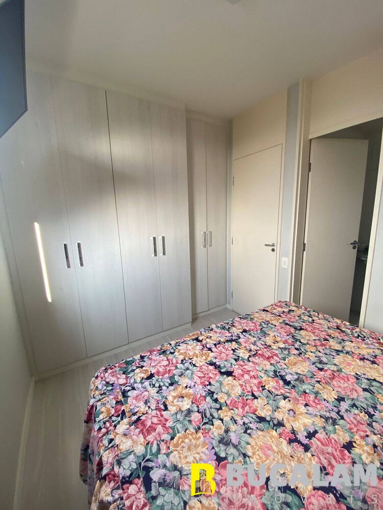 Apartamento, 3 quartos, 64 m² - Foto 7