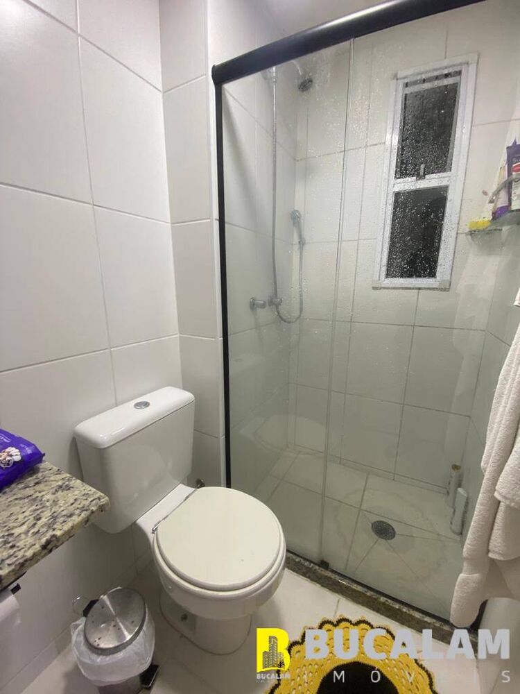 Apartamento, 3 quartos, 64 m² - Foto 6