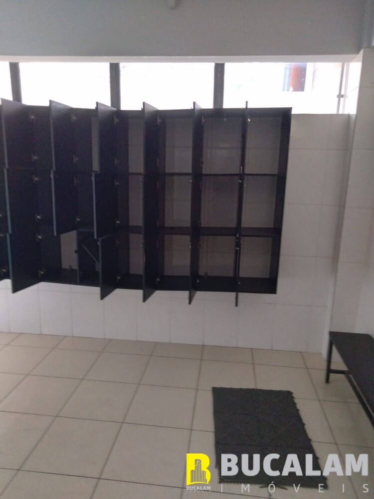 Loja-Salão, 860 m² - Foto 4