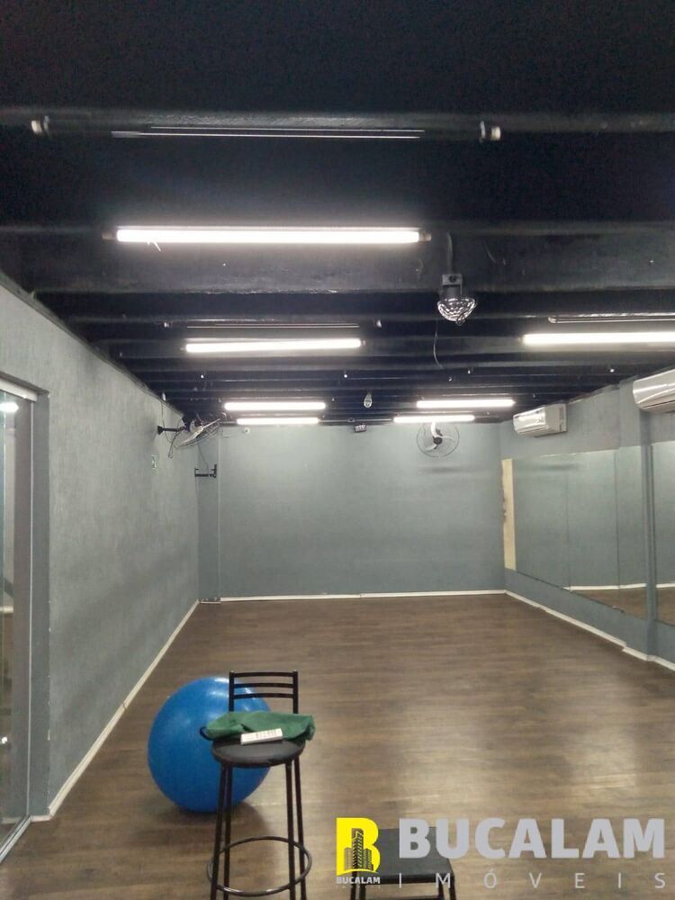 Loja-Salão, 860 m² - Foto 11