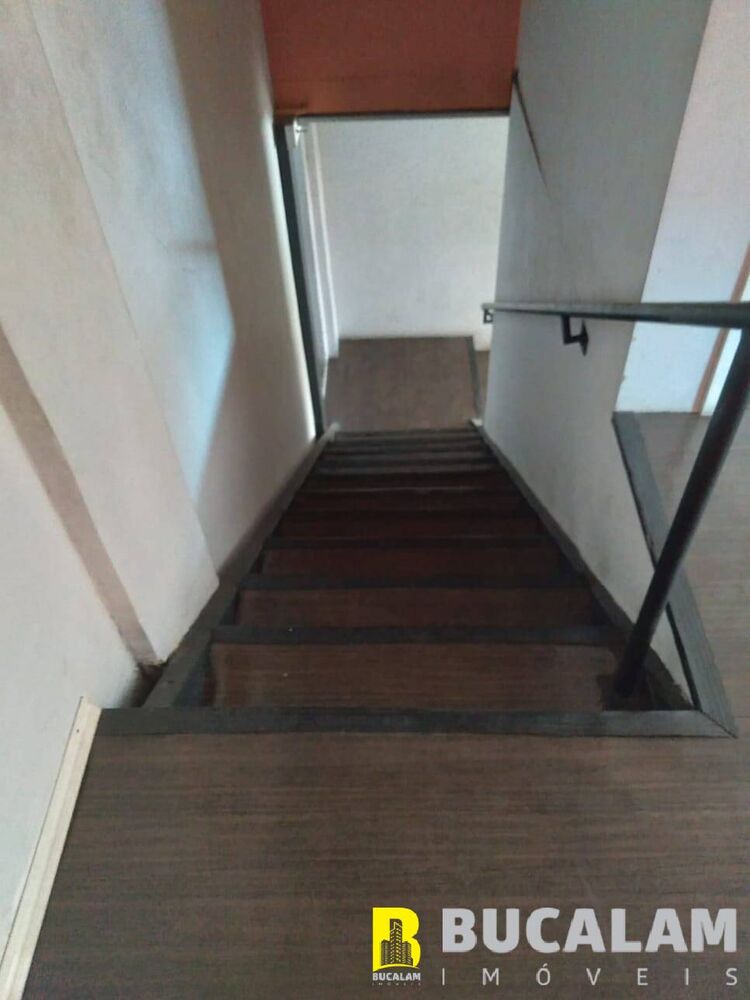 Loja-Salão, 860 m² - Foto 12