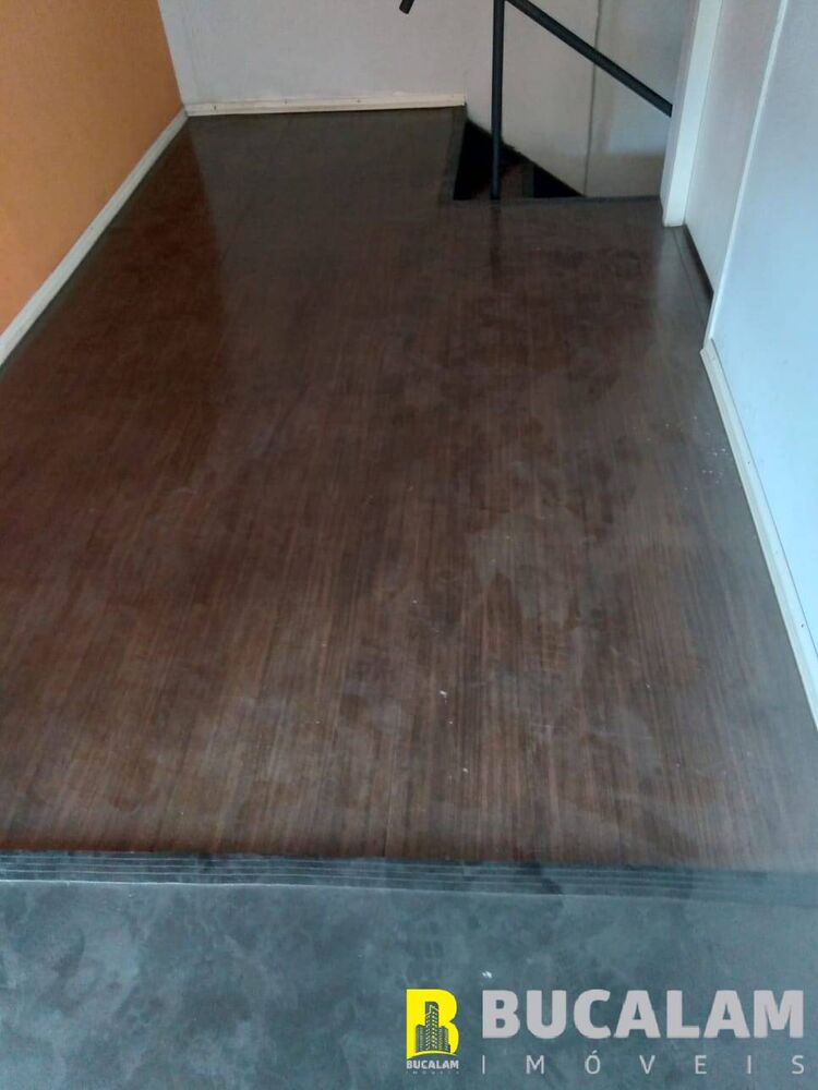 Loja-Salão, 860 m² - Foto 15