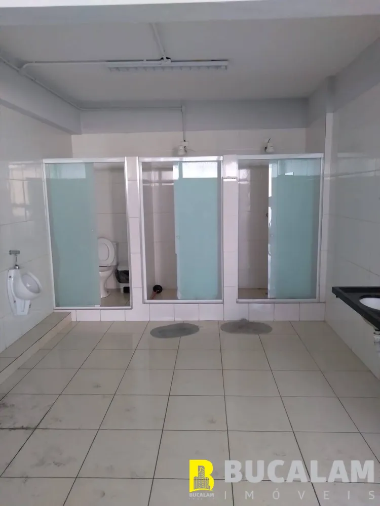 Loja-Salão, 860 m² - Foto 6