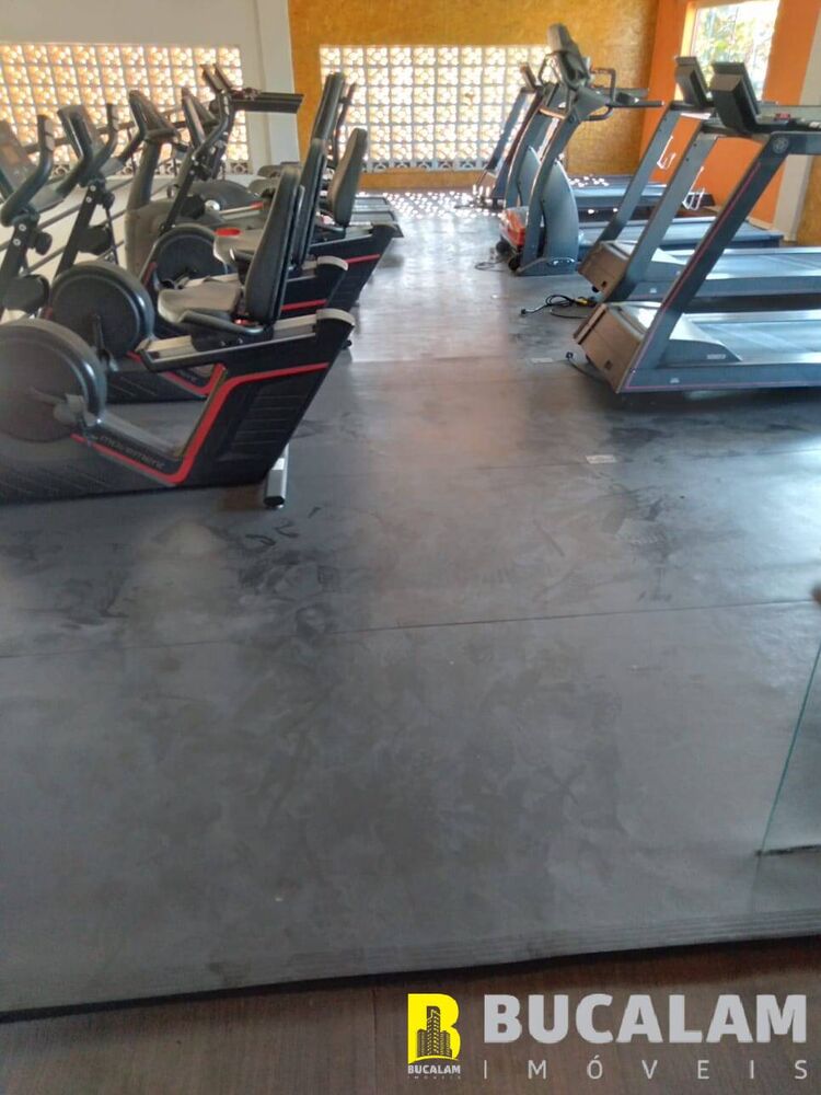 Loja-Salão para alugar, 860m² - Foto 4
