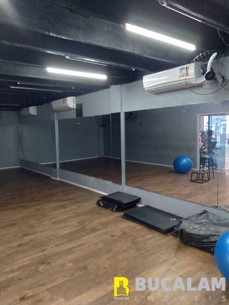 Loja-Salão, 860 m² - Foto 7