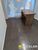 Loja-Salão, 860 m² - Foto 3