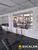 Loja-Salão, 860 m² - Foto 3
