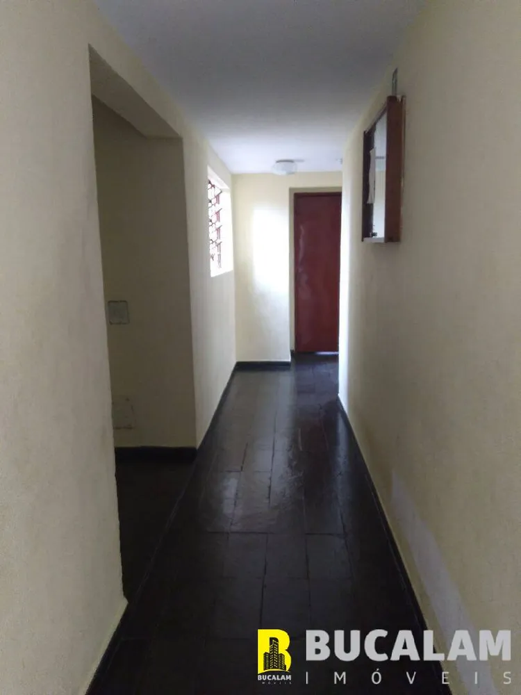 Apartamento, 2 quartos, 51 m² - Foto 2