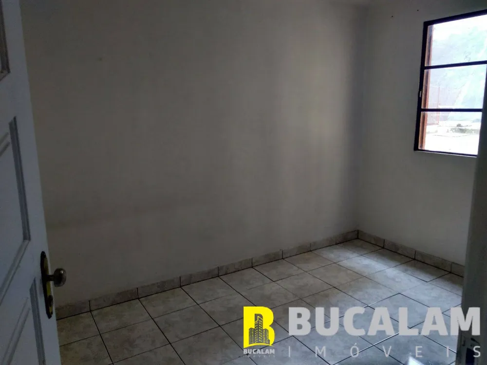 Apartamento, 2 quartos, 51 m² - Foto 4