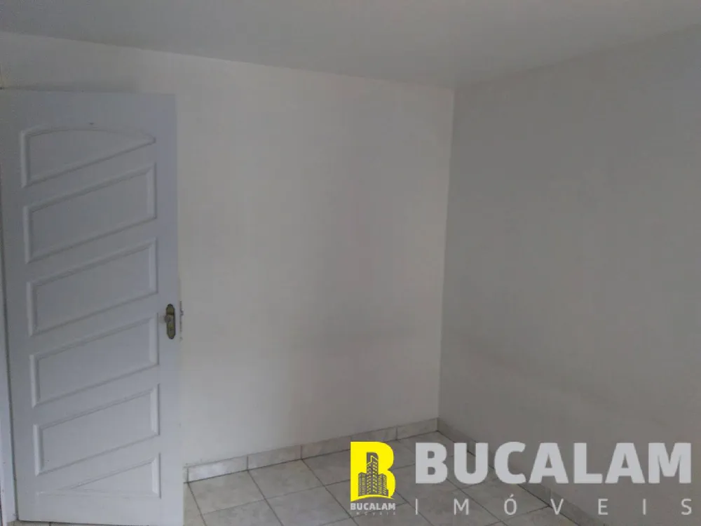Apartamento, 2 quartos, 51 m² - Foto 5