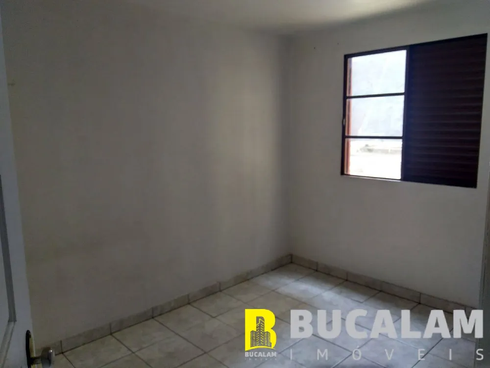 Apartamento, 2 quartos, 51 m² - Foto 1