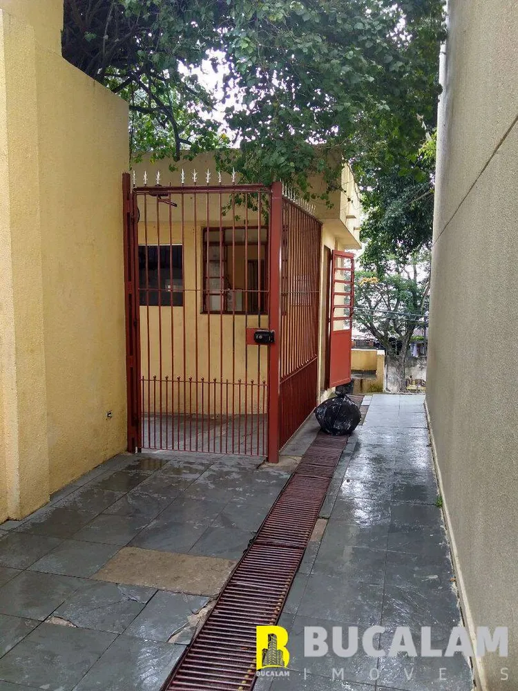 Apartamento, 2 quartos, 51 m² - Foto 3