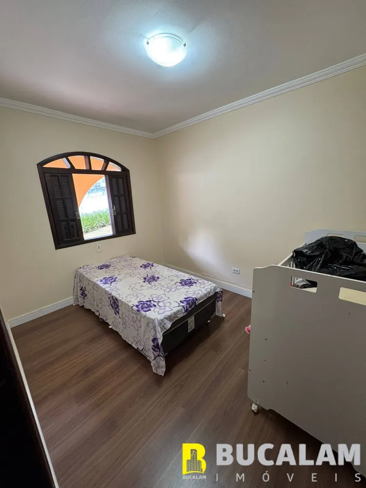 Chácara, 4 quartos, 1000 m² - Foto 11