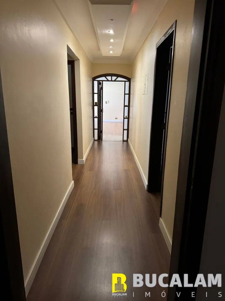 Chácara, 4 quartos, 1000 m² - Foto 10