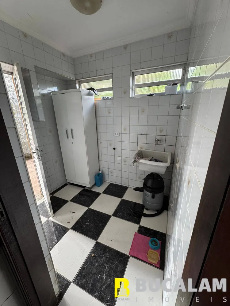 Chácara, 4 quartos, 1000 m² - Foto 5