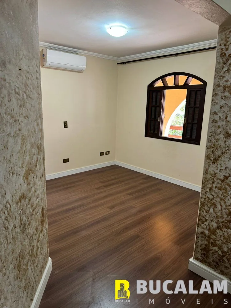 Chácara, 4 quartos, 1000 m² - Foto 9