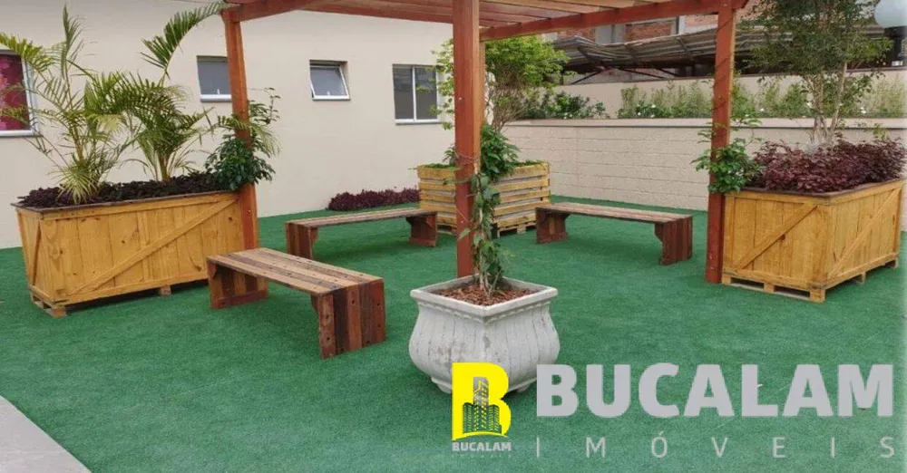 Apartamento, 2 quartos, 118 m² - Foto 16