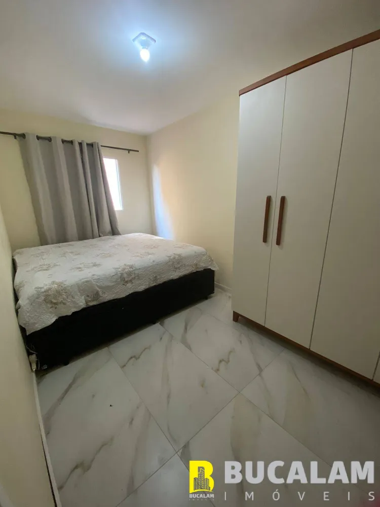 Apartamento, 2 quartos, 118 m² - Foto 6