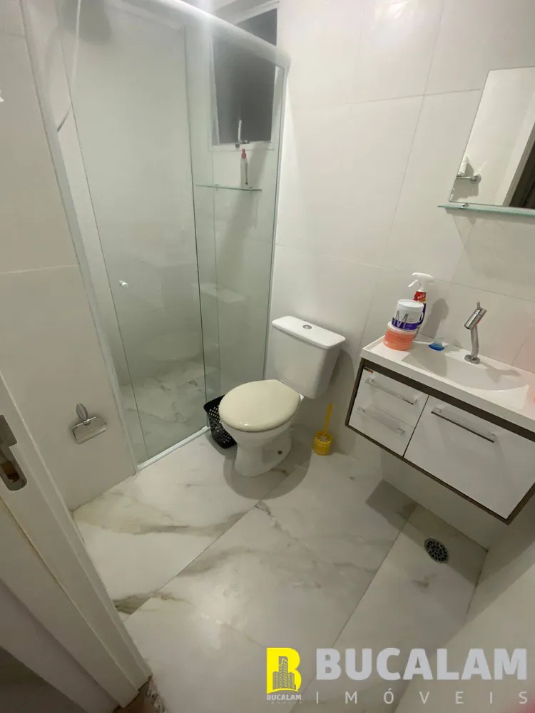 Apartamento, 2 quartos, 118 m² - Foto 15
