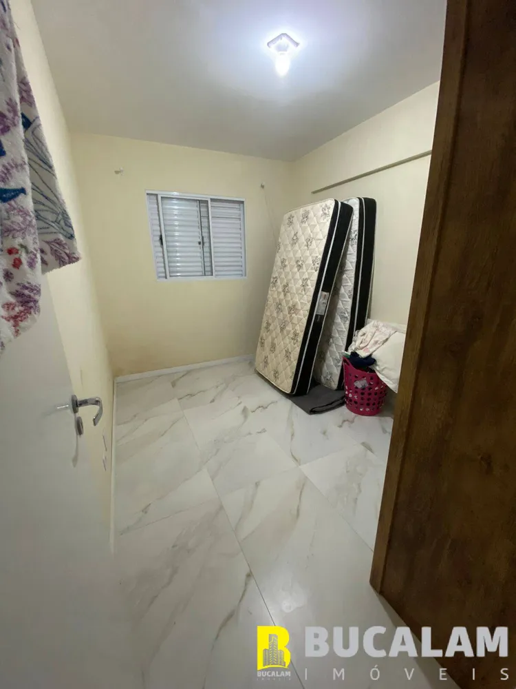 Apartamento, 2 quartos, 118 m² - Foto 14