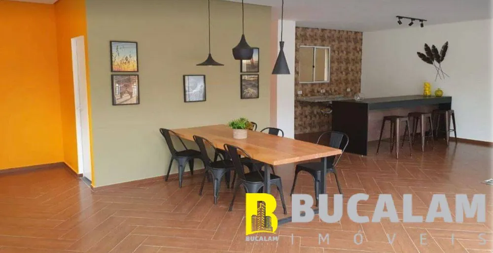 Apartamento, 2 quartos, 118 m² - Foto 5