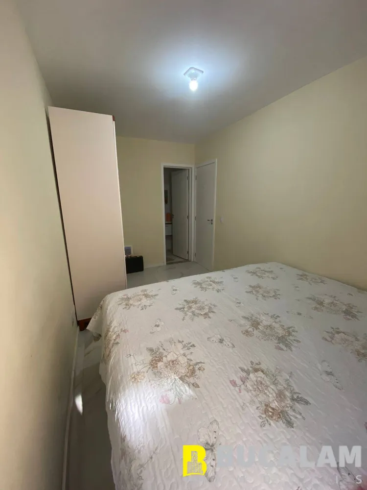 Apartamento, 2 quartos, 118 m² - Foto 9