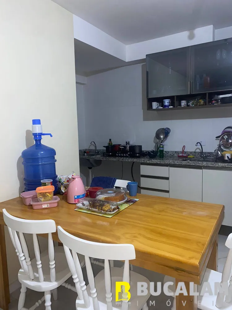Apartamento, 2 quartos, 118 m² - Foto 10