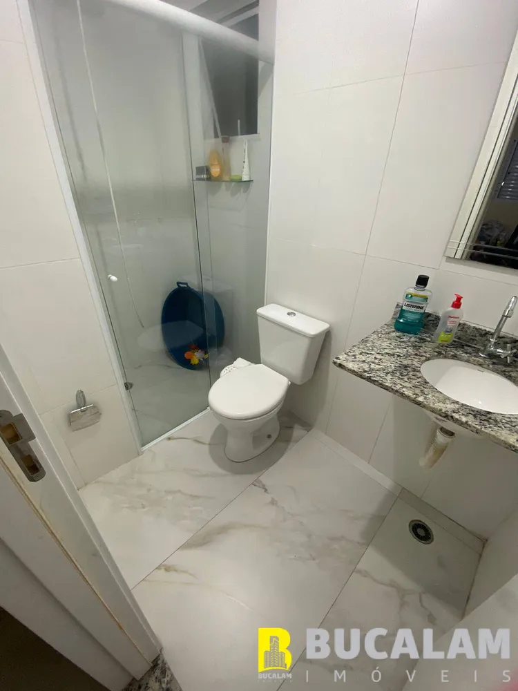 Apartamento, 2 quartos, 118 m² - Foto 12