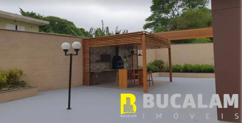 Apartamento, 2 quartos, 118 m² - Foto 13